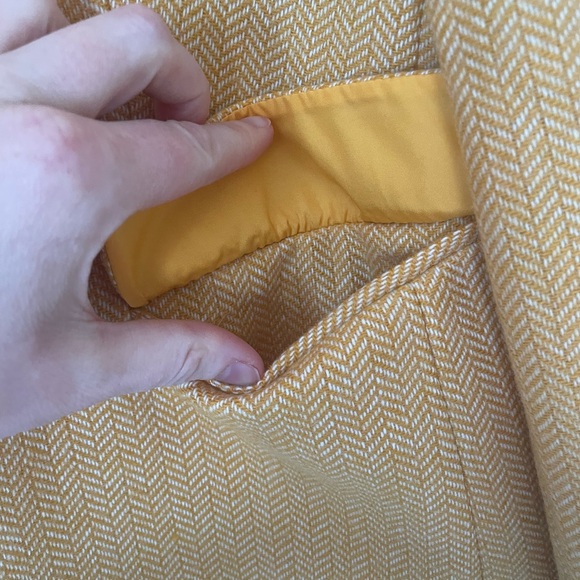 J.Crew Blazer - Picture 4 of 15